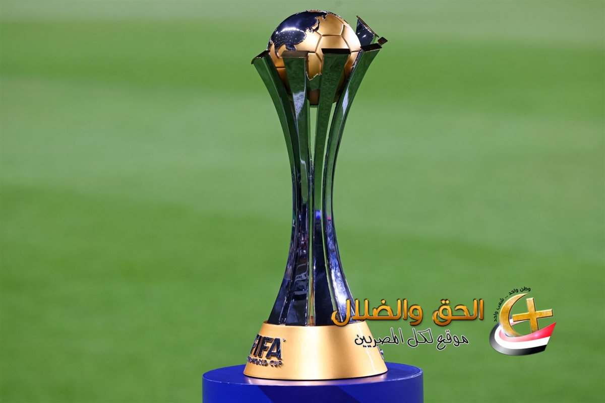 موعد مباراة الأهلي ونادي بالميراس البرازيليلي – ryan