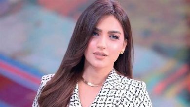 بعد انتقال زيزو ​​وبن شرقي .. ياسمين عز تواصل تعليقاتها الساخرة عن انتقالات لاعبي الزمالك للأهلي هذه هذه النائوائح لزح لزST الزملكاوية