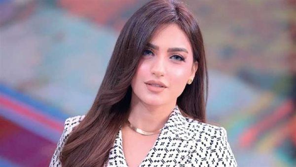 بعد انتقال زيزو ​​وبن شرقي .. ياسمين عز تواصل تعليقاتها الساخرة عن انتقالات لاعبي الزمالك للأهلي هذه هذه النائوائح لزح لزST الزملكاوية