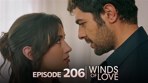 مسلسل-تل-الرياح-الحلقة-206-مترجمة.-مفاجآت-عاصفة-وتطورات-درامية