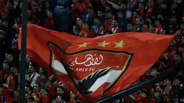 موعد-مباراة-الأهلي-ونادي-بالميراس-البرازيليلي