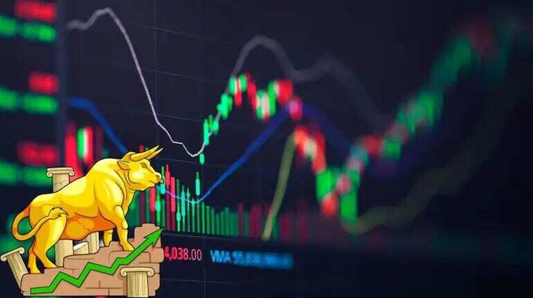 “Market Outlook” The market closed with an lead on Tuesday, know how it can be today, on which shares can be held