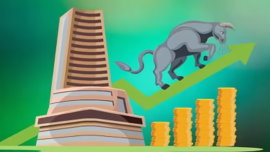 Know how the market will be rushing today, watch these 20 shares to earn a solid intrade