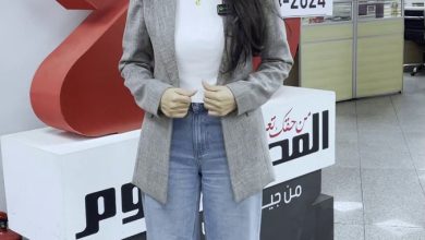 الموعد الرسمي للتسجيل على شقق الإسكان البديل لمستأجري الإيجار القديم