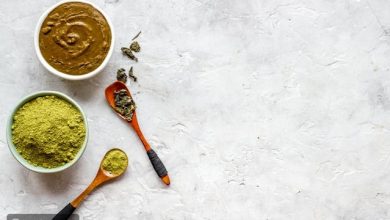 أفضل-خلطات-الحناء-لتكثيف-وتطويل-الشعر-بطرق-طبيعية