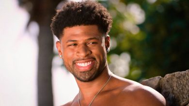 love-island-usa’s-jd-dodard-runs-this-inviting-switch-&-all-the-issues-you-want-to-know