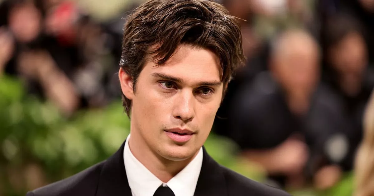 nicholas-galitzine-followers-drool-over-his-well-known-transformation-for-fresh-acting-gig