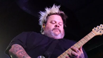 rock-star-shares-paintful-struggle-with-‘bronth’-health-situation-that-forces-him-to-murder-gigs