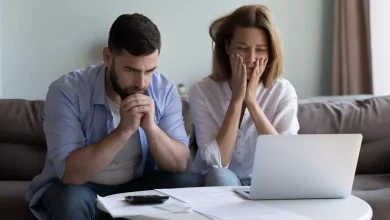 hmrc-to-hit-uk-households-with-82,000-tax-invoice-–-see-if-you-occur-to’re-impacted