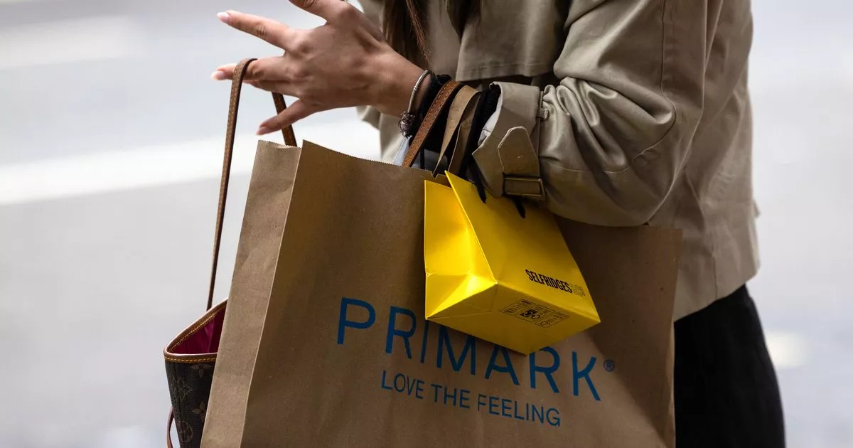 primark’s-‘orderly’-26-knee-excessive-boots-‘practically-an-analogous’-to-199-designer-pair
