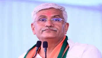 Political battle over the statement by Congressional President Dotasara, knowing of Covering Bhadana in the video, “Talking uncontrollably to raise TRP”