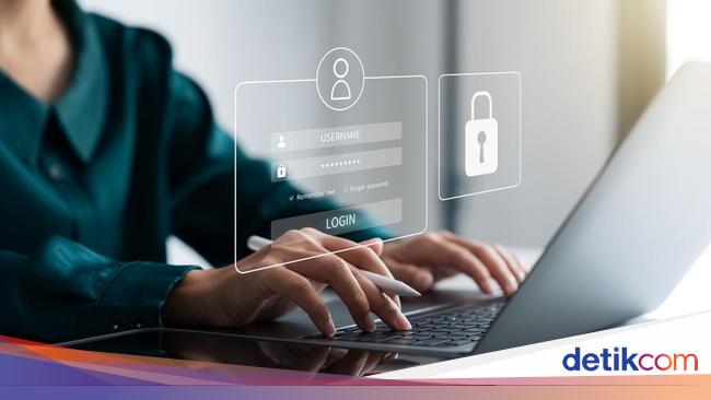 What is the subject of personal data? Look at the explanation by the law