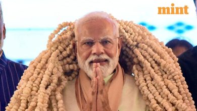 PM Modi turns 75: Top 10 landmark schemes that have formed its management – from Swachh Bharat to Jan Dhan