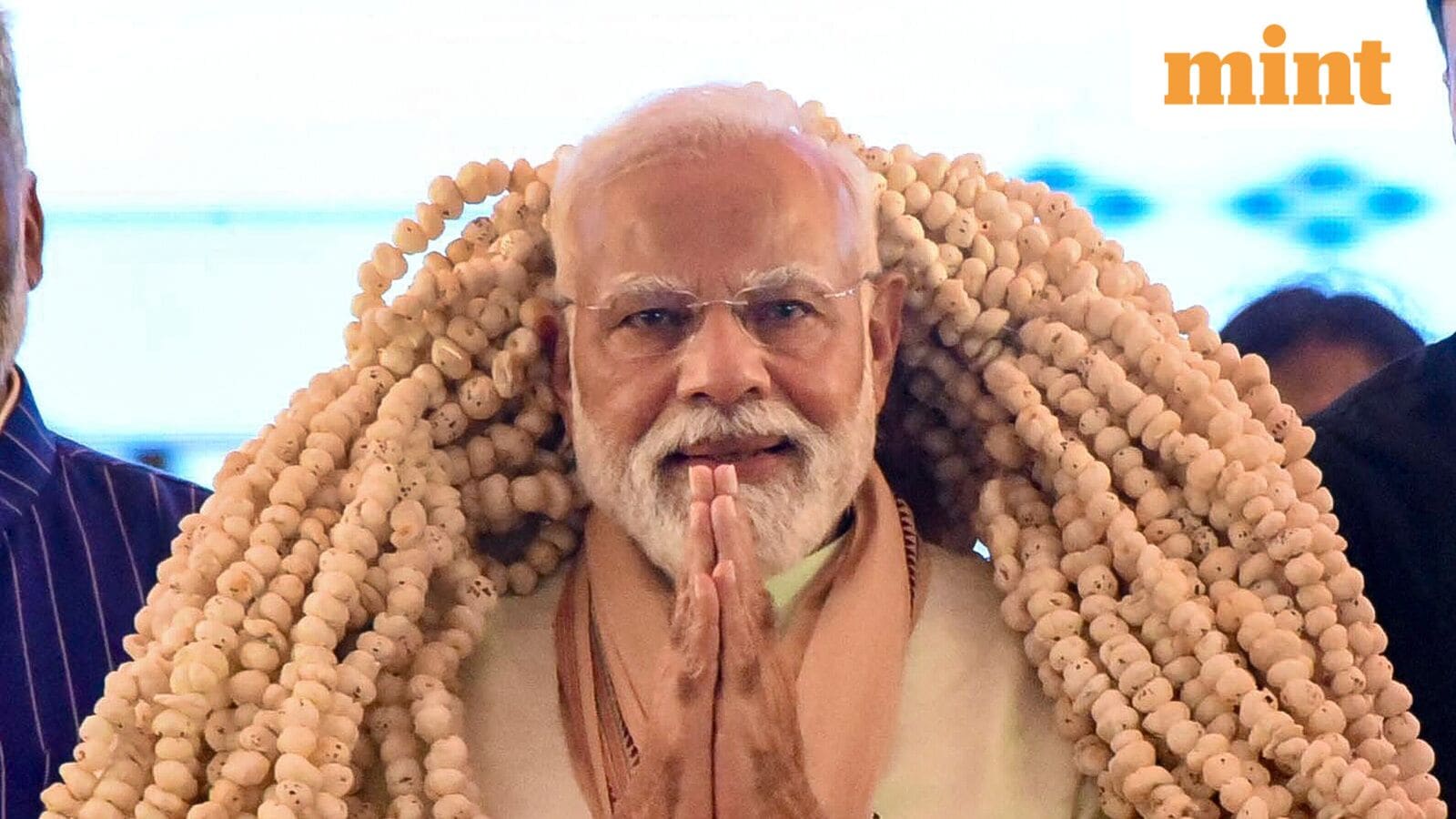 PM Modi turns 75: Top 10 landmark schemes that have formed its management – from Swachh Bharat to Jan Dhan