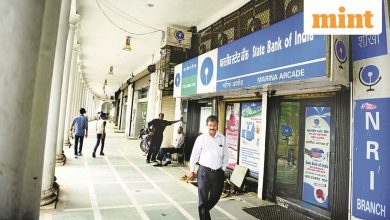 Bank Holiday Today: Are banks closed for Vishwakarma Puja on September 17? Check out the full schedule here