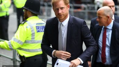 الأمير-هاري-يعود-لبريطانيا-وتكهنات-بلقاء-مع-الملك-تشارلز