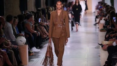 مجموعة-michael-kors-ربيع-وصيف-2026