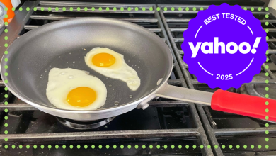 the-solely-nonstick-pans-of-2025,-tested-and-reviewed