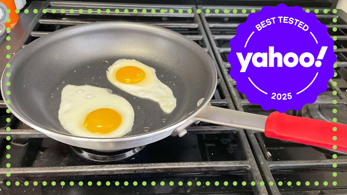 the-solely-nonstick-pans-of-2025,-tested-and-reviewed