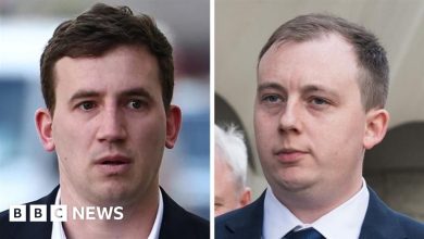costs-dropped-in-opposition-to-christopher-money-and-christopher-berry