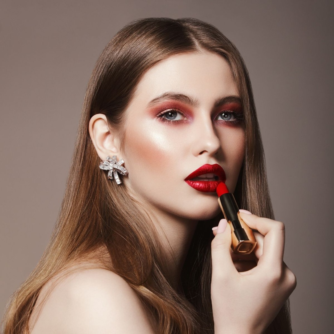 the-finest-high-end-beauty-to-aquire-at-walmart