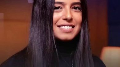 مريم عامر منيب تعيش حزن كبير بعد وفاة خطيبها عمرو ستين، وتشارك متابعيها رسائل مؤثرة تعيدها…