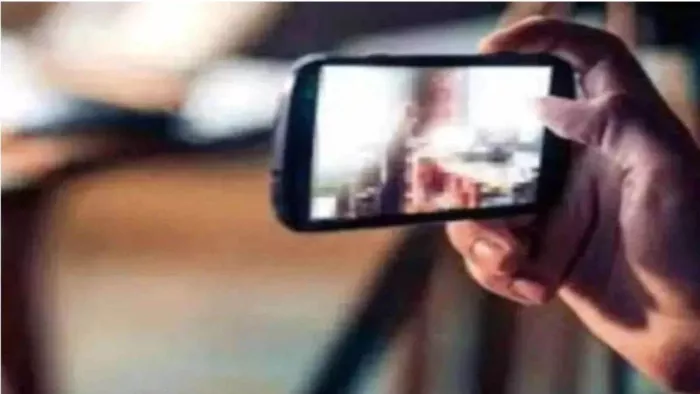 The boyfriend became viral in Yamunanagar, pornographic videos of girlfriends, the court sentenced a three -year sentence – the boyfriend made his girlfriends obscene video viral.