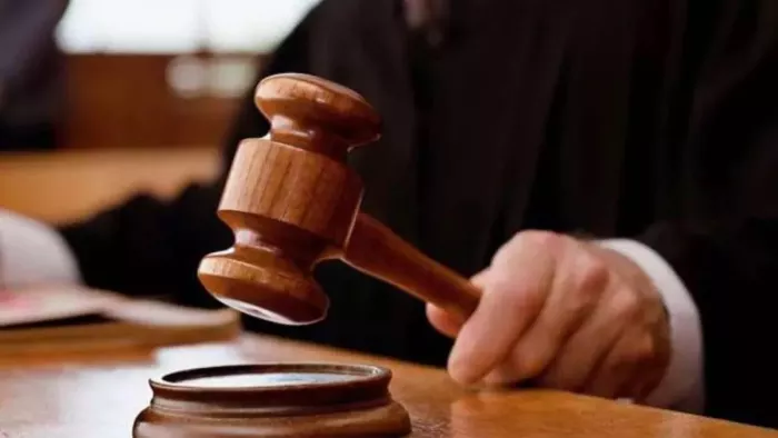 Flak buyers are accused of bail, fraud and forgery of the CEO of OSB Group in Fraud of Crores – NCR OSB Group CEO’s bail denied in a flat copper fraud case