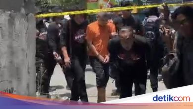 Alvi Nutlation of a friend Dailed and founded by residents during reconstruction at Kosan