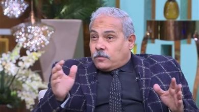 mohamed-radwan-unearths-to-contemporary-yuse-rom