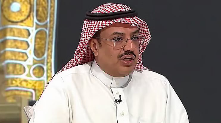 النمر: المشي 30 دقيقة يوميا يقوي عضلة القلب ويحميها من الأمراض