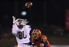 previewing-four-of-this-season’s-easiest-excessive-college-football-video-games