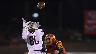 previewing-four-of-this-season’s-easiest-excessive-college-football-video-games