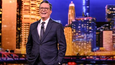 stephen-colbert-says-cbs-is-ending-his-‘gradual-hide’-in-might-additionally-2026