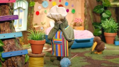 the-‘cramped-chef’-creators-discuss-cancellation-and-heartbreak
