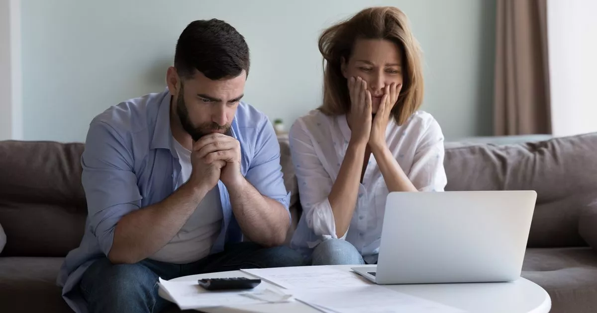 hmrc-to-hit-uk-households-with-82,000-tax-bill-–-see-whenever-you-happen-to’re-impacted