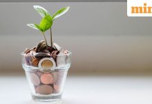10 Essential Personal Loan Conditions Every lender must understand before taking a loan