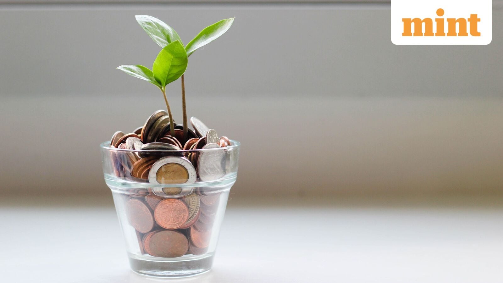 10 Essential Personal Loan Conditions Every lender must understand before taking a loan