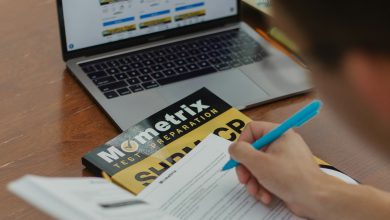 Benefits of an open book exam