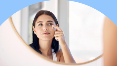Just $ 7! Get This Popular Neutrogena Sunscreen while Its 50% off for Prime Day – ryan