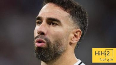 تصرف غبي من لاعب غبي ! هذه نتائج الاحتفاظ بالابقار المقدسة