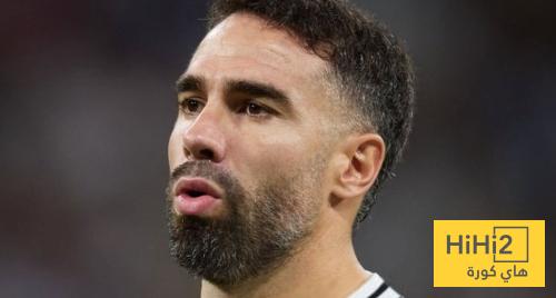 تصرف غبي من لاعب غبي ! هذه نتائج الاحتفاظ بالابقار المقدسة