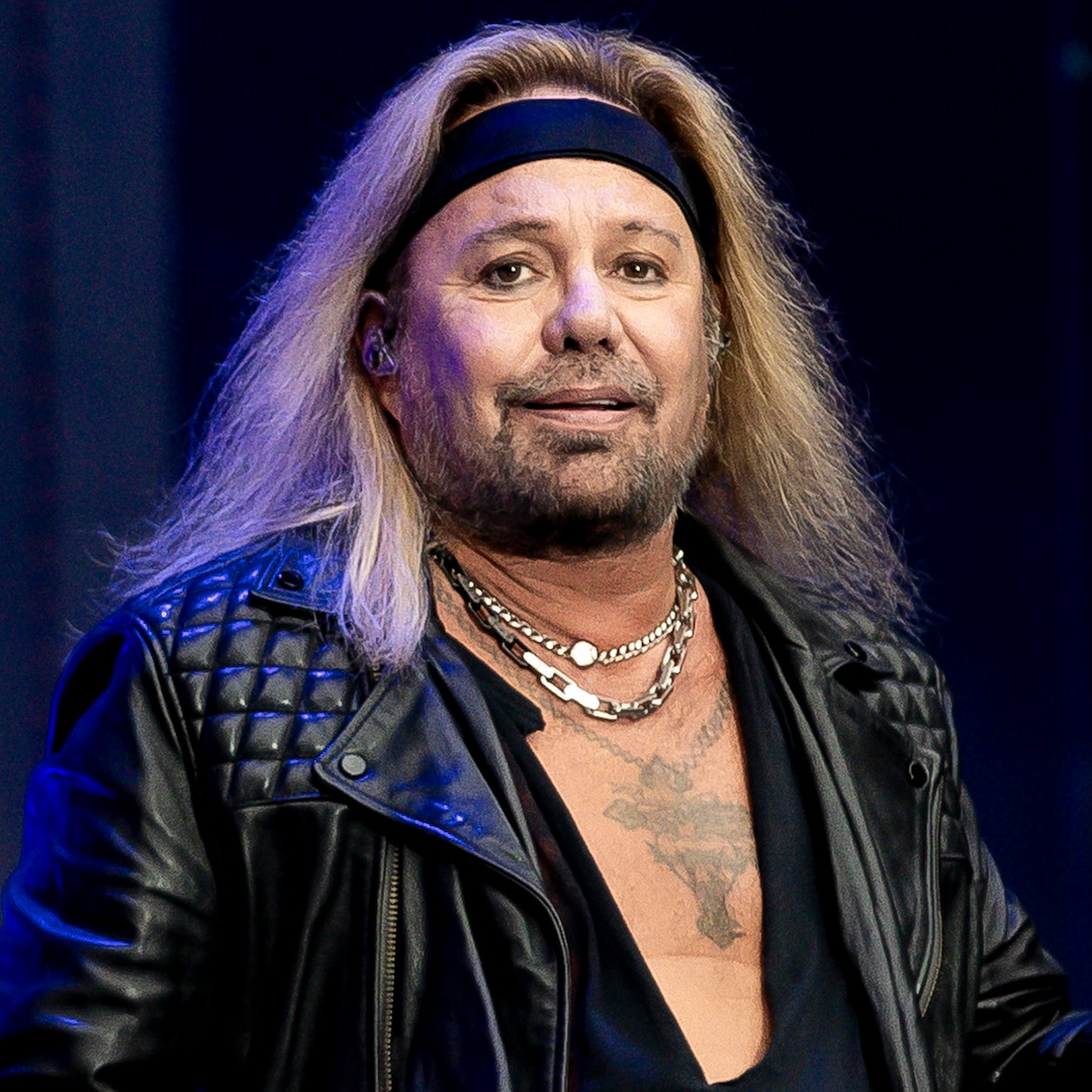 motley-crue’s-vince-neil-shares-he-sufferered-a-stroke-and-couldn’t-bolt