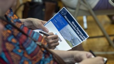 industry-investments-in-illinois-count-on-to-manufacture-19,000-jobs,-file-says