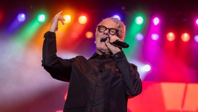 mark-motersbaugh-talks-the-devo-documentary-and-rock-hall