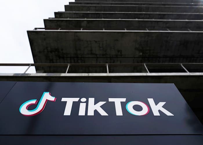 trup-extnends-tiktok-shutdown-deadline-for-fourth-time-freal-with-framework-deal