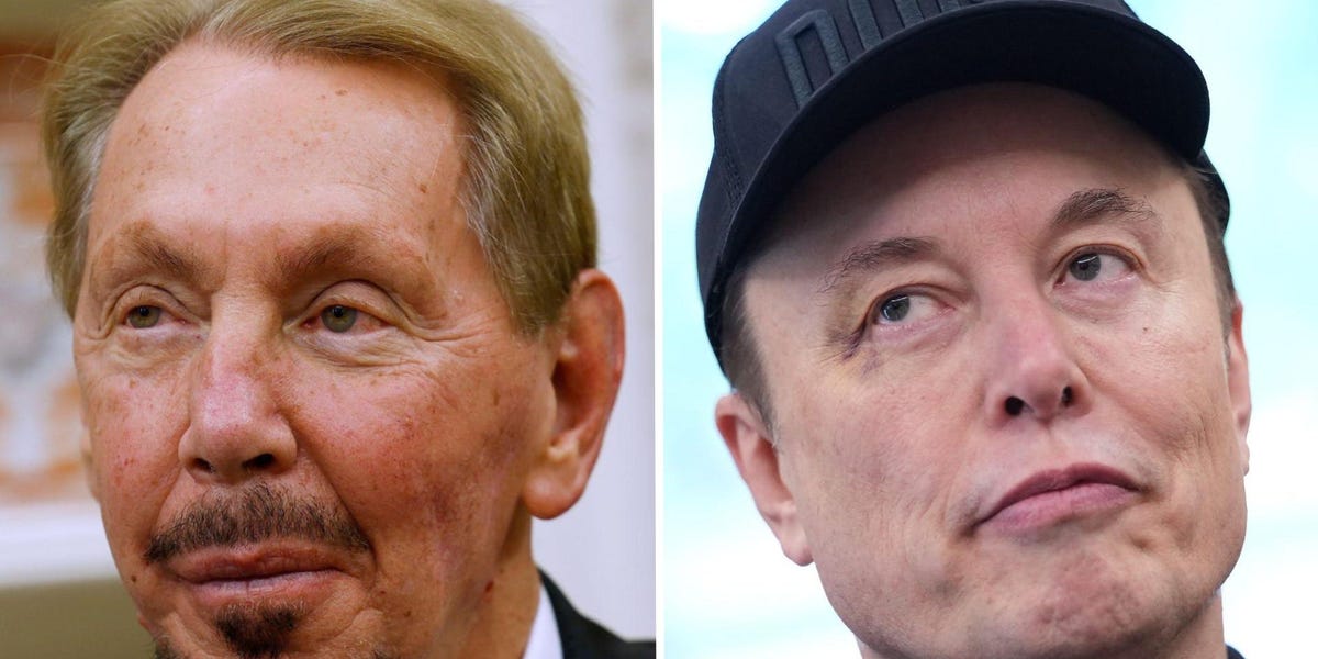 musk,-ellison,-zuck-price-$-1-ticket,-rival-buffett’s-berkshire-worth