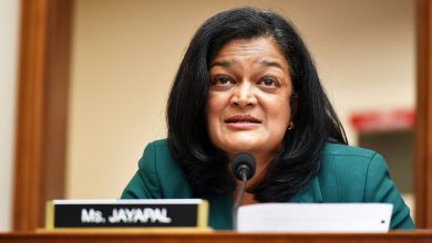 marketing-consultant-pramila-jayapal’s-principled-compromise