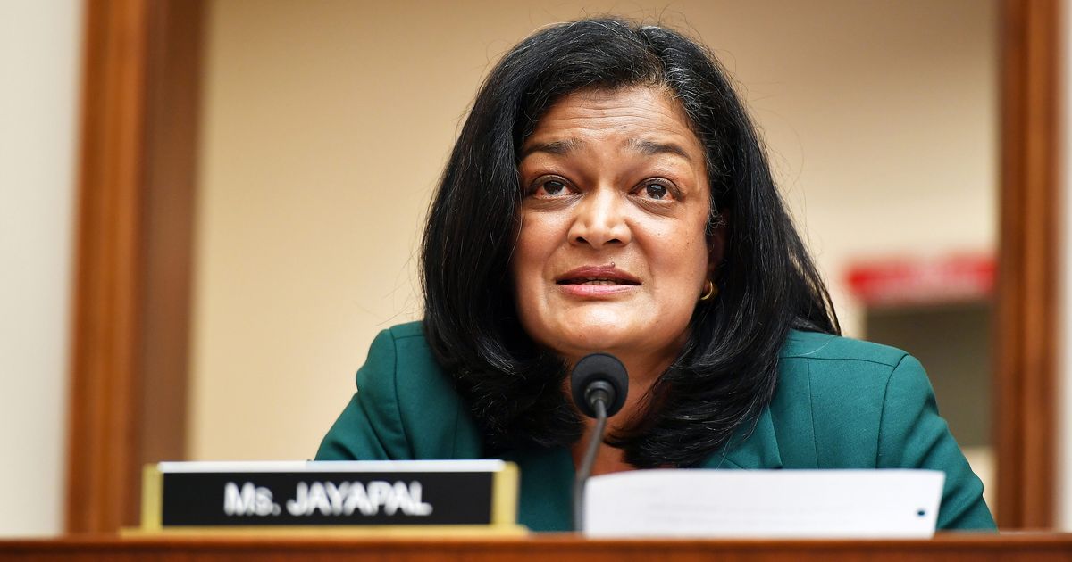 marketing-consultant-pramila-jayapal’s-principled-compromise