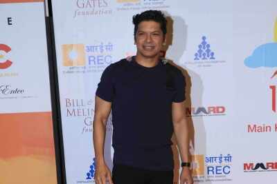 The singer Shaan said, ‘Long impacts don’t leave the songs of today’